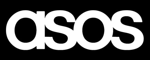 ASOS