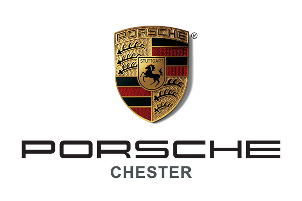 Porsche Centre Chester