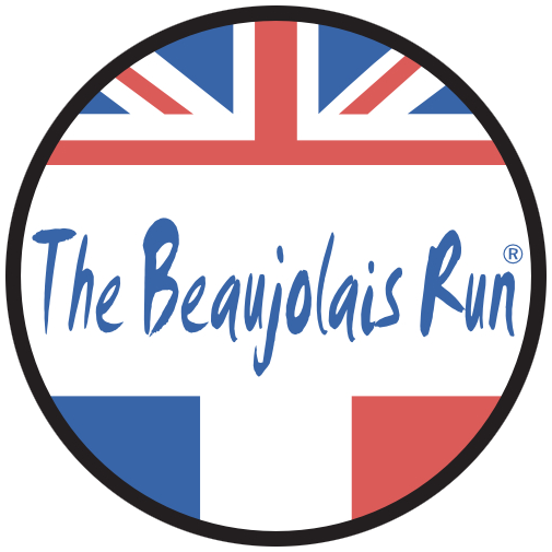 The Beaujolais Run®