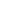 Click to enlarge image 95F_2579.jpg